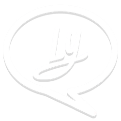 Lymess
